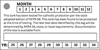 Cathodic Protection Tag.png
